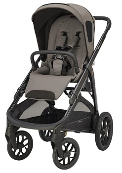 Прогулочная коляска Inglesina Aptica XT 2025 (Tundra Beige)