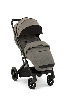 Прогулочная коляска Inglesina Maior (Tundra Beige)