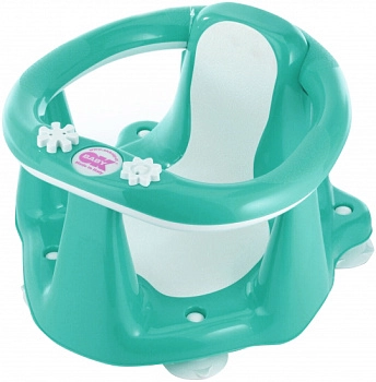 Сиденье в ванну Ok Baby Flipper Evolution (72)