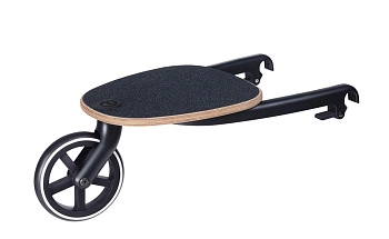 Подножка для старшего ребёнка к коляске Cybex PRIAM