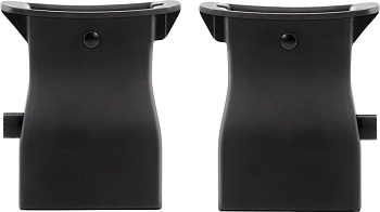 Адаптеры Britax Römer Baby-Safe Click&Go (для ABC design)