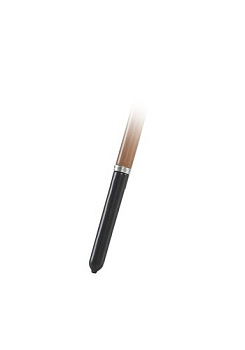 Комплект ножек для стульчика Micuna OVO Extension CP-1766 (Grey Anthracite)