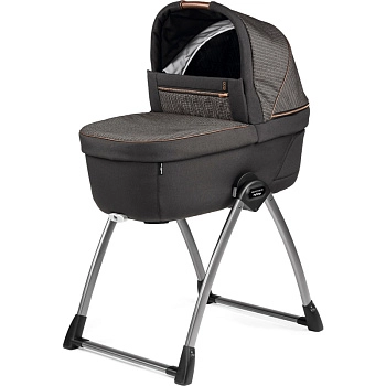 Люлька Peg Perego CULLA BELVEDERE (500)