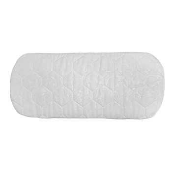 Матрас в коляску Sweet Baby COCOS Classic 78X34х2 (стандарт)