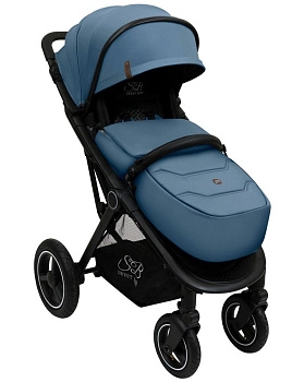 Прогулочная коляска Sweet Baby Suburban Compatto (Dark Green (Air))
