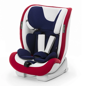 Автокресло Esspero Seat Pro-Fix (RS-Line)