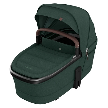 Складной короб Maxi-Cosi Foldable Carrycot для FAME (Twillic Green)