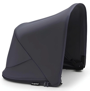 Капюшон сменный для коляски Bugaboo Fox 5