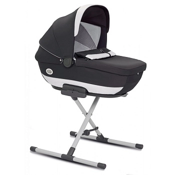Подставка для люльки Inglesina Stand Up (стандарт)