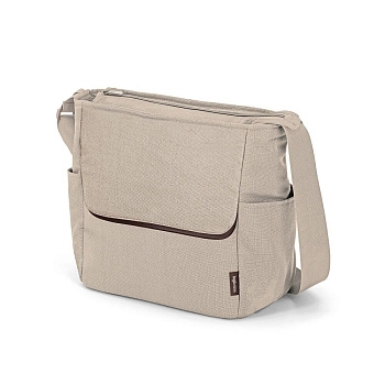 Сумка для коляски Inglesina Aptica Day Bag (Pashmina Beige)