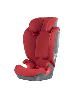 Автокресло Avova Star (Maple Red)
