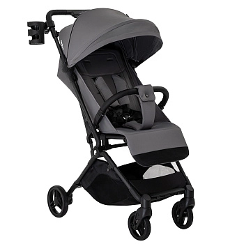 Прогулочная коляска Pituso Pera PU