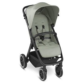 Прогулочная коляска ABC-Design Avus Air (Pine)