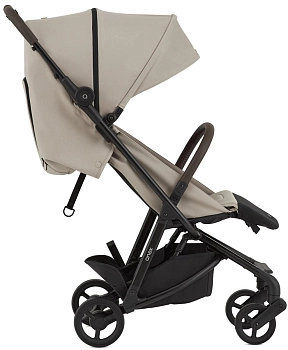 Прогулочная коляска Anex Air-Z Plus ((Az-10) Vivi)