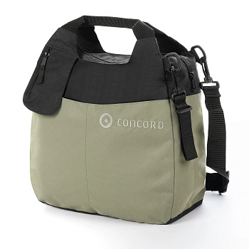 Сумка Concord Fusion (Sahara)