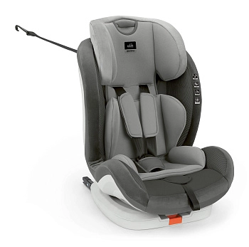 Автокресло Cam Calibro (150)