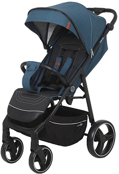 Детская прогулочная коляска Sevillababy Drive