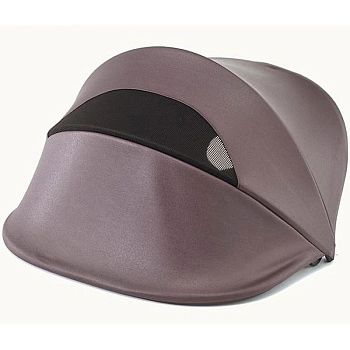 Солнцезащитный козырек DAIICHI (D-Guard Toddler™/Junior™)