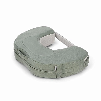 Подушка для кормления Inglesina Elysia (BALANCE GREEN)