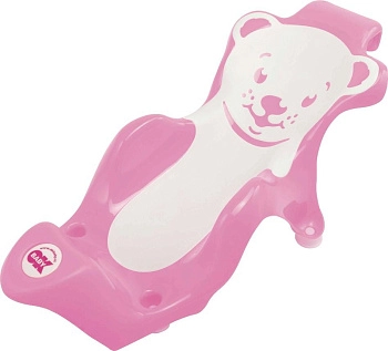 Горка для ванны Ok Baby Buddy (66)