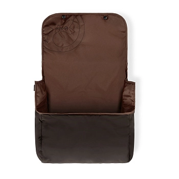 Накидка на ножки Cybex Ruby/Onyx/Topaz/Callisto/Twinyx (Coffee)
