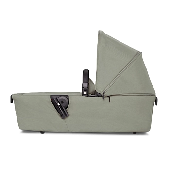 Люлька для детской коляски Joolz Aer+ (SAGE GREEN)