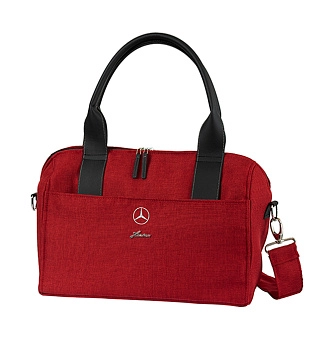 Сумка для коляски Hartan Avantgarde  (445)