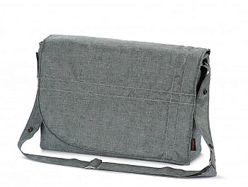 Сумка для колясок Hartan City bag (523)