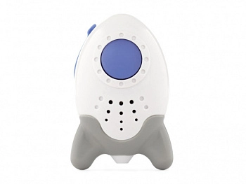 Убаюкивающее устройство Rockit Wooshh (стандарт)