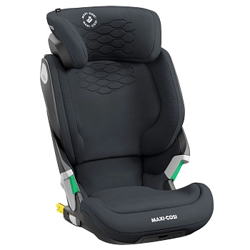 Автокресло Maxi-Cosi Kore Pro i-Size (Authentic Graphite)