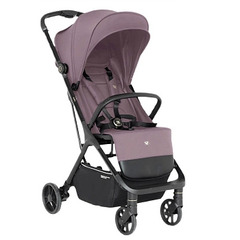 Прогулочная коляска Sweet Baby Aura (Rose)
