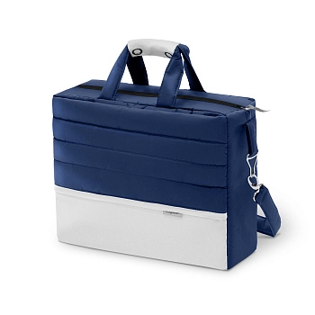 Сумка для коляски Esspero Nord (Brooklin)