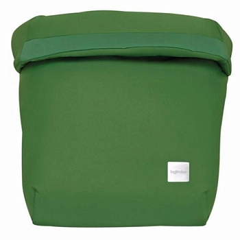 Накидка для ног Inglesina (Golf Green)