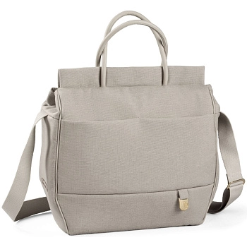 Сумка для коляски Peg Perego Bag (Astral)