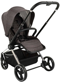 Прогулочная коляска Labala Raiz Lite (Stone (05STO) )