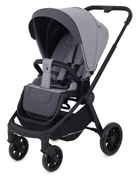 Прогулочная коляска RANT basic ENERGY