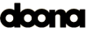 Doona