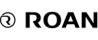 Roan