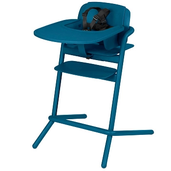 Столик к стульчику Cybex Lemo Tray (Twilight Blue)