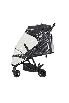 Дождевик Anex Air-Z  ((Az/Ac r01) transparent)