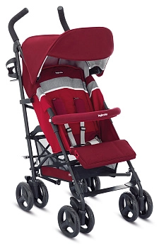 Коляска-трость Inglesina Trip (Amarena)