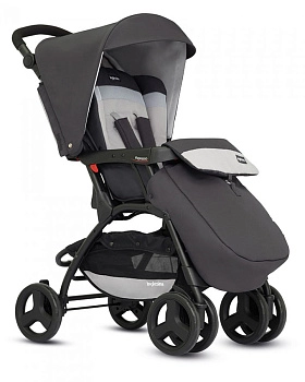 Прогулочная коляска Inglesina Espresso (GRAFITE)