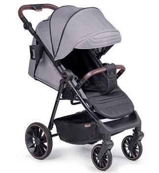 Детская прогулочная коляска Coletto Dizzi