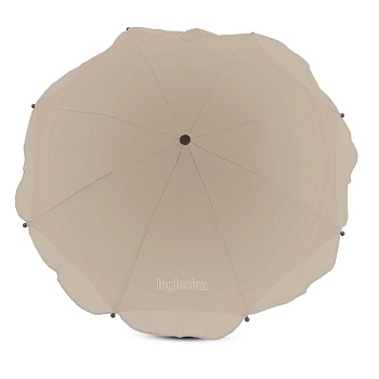 Универсальный зонт Inglesina (Cream)