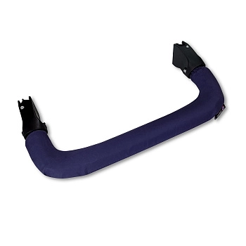 Бампер Esspero универсальный для колясок (Navy)