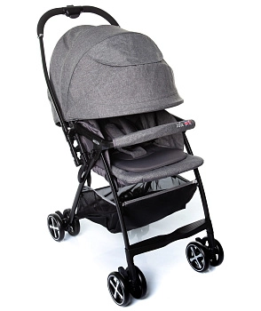 Прогулочный коляска Joie Stroller Sma Baggi DLX