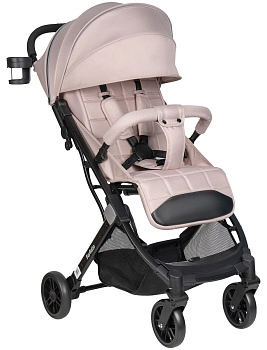 Детская прогулочная коляска Farfello Comfy Go Comfort