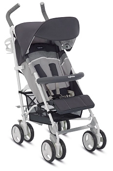 Коляска-трость Inglesina Trip (Grafite)