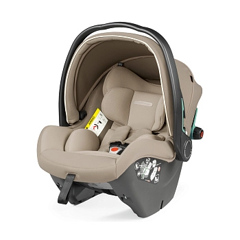 Автокресло Peg Perego Primo Viaggio SLK (Sand)