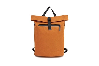 Рюкзак ANEX l/type ((lb/ac 08) ginger)